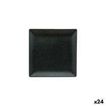 Schale La Mediterránea (24 Stück)