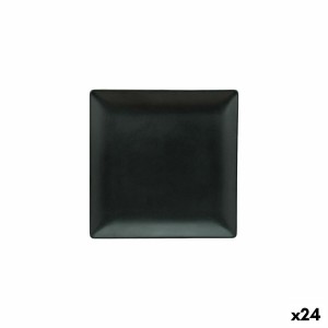 Tray La Mediterránea (24 Units)