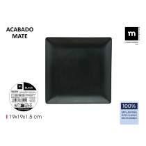Tray La Mediterránea (24 Units)