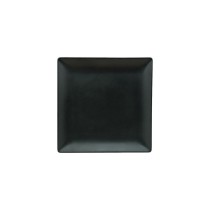 Tray La Mediterránea (24 Units)