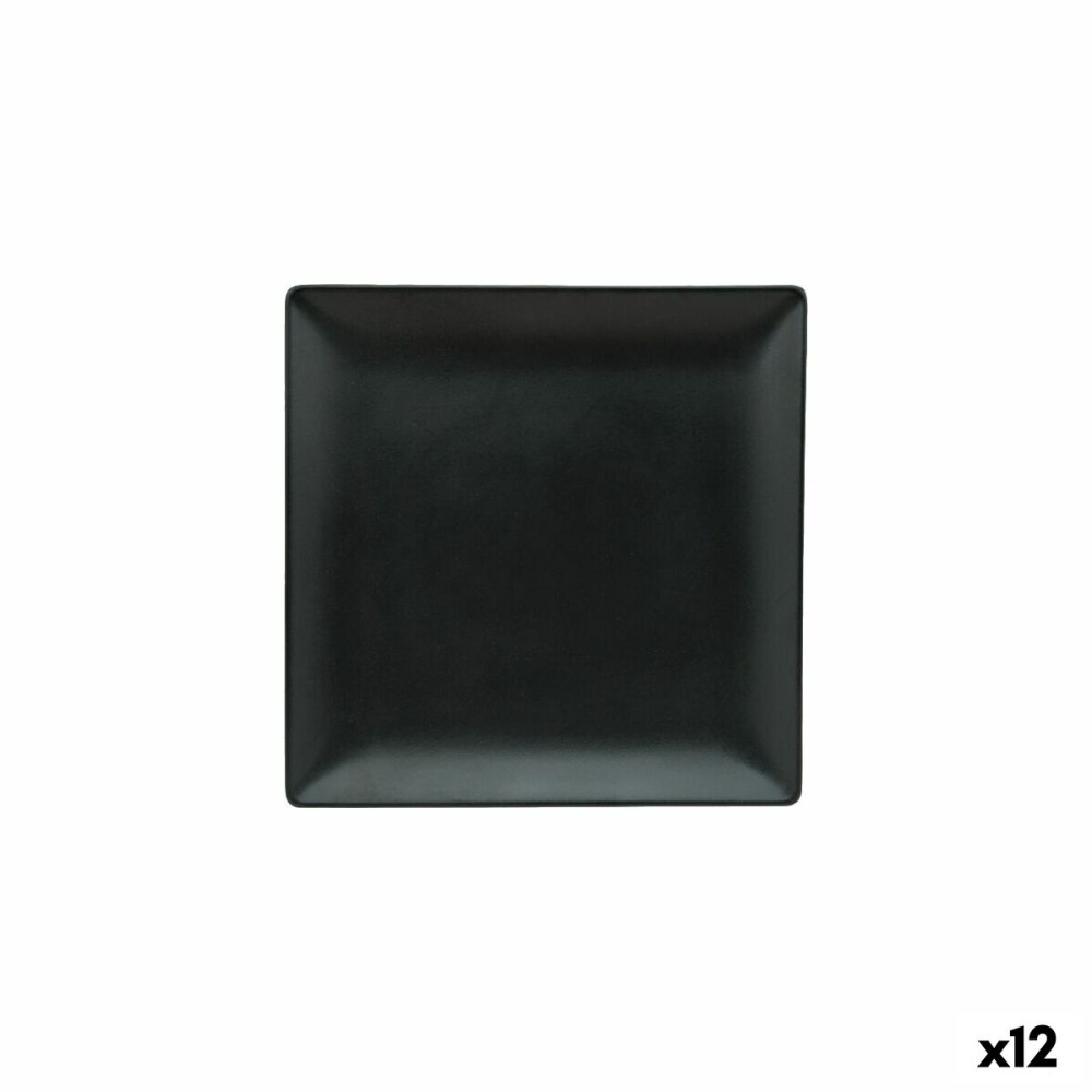 Tray La Mediterránea (12 Units)