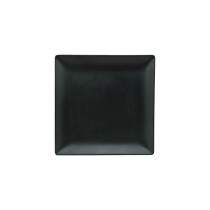 Tray La Mediterránea (12 Units)