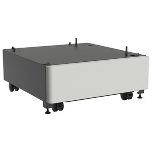 Halterung Lexmark 32C0053