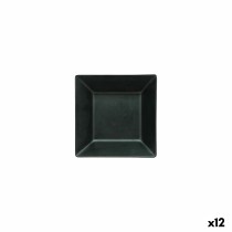 Plateau La Mediterránea (12 Unités)