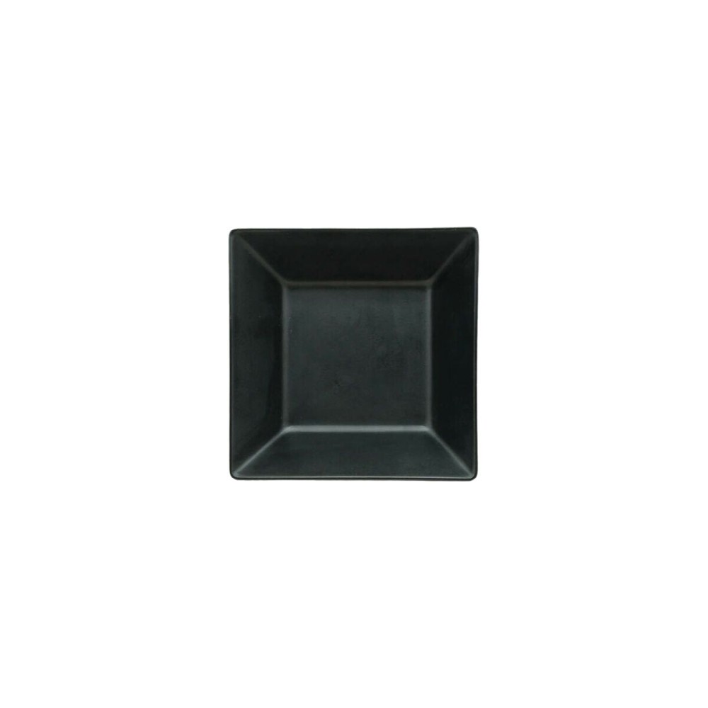 Tray La Mediterránea (12 Units)
