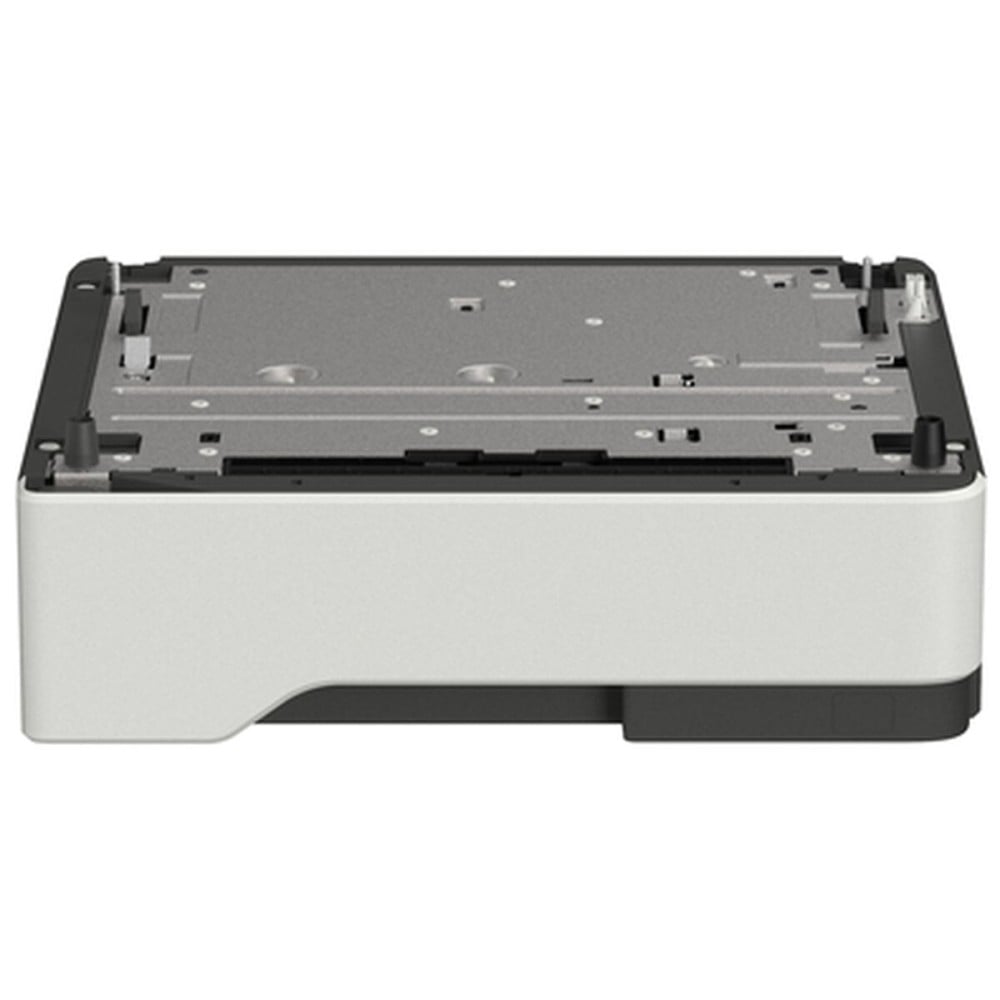 Schale Lexmark 36S3110