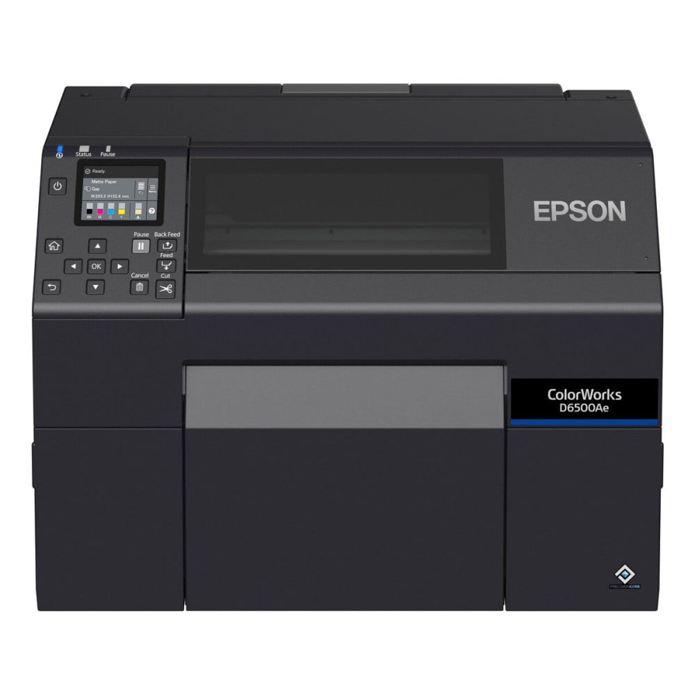 Imprimante photo Epson C31CL91102