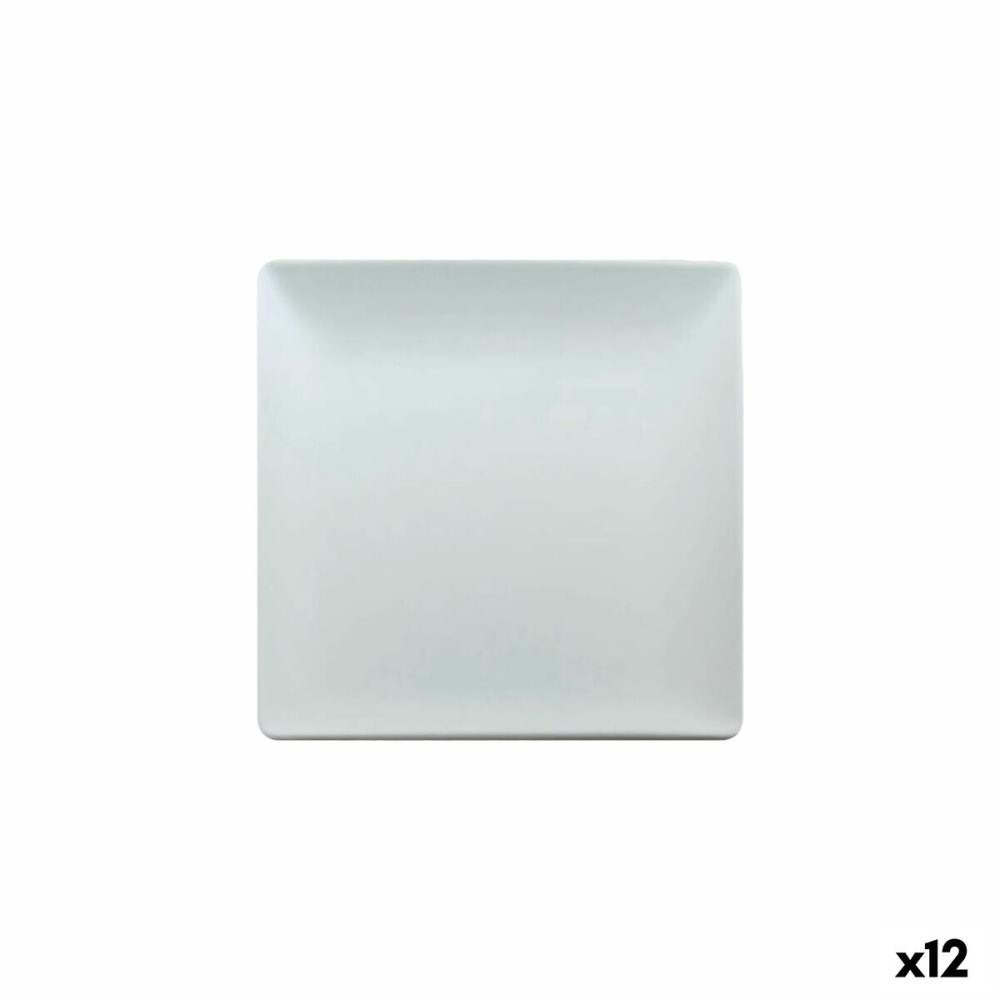 Tray La Mediterránea (12 Units)