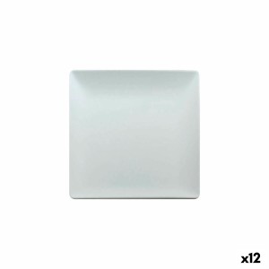 Tray La Mediterránea (12 Units)