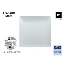 Tray La Mediterránea (12 Units)