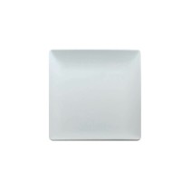 Tray La Mediterránea (12 Units)