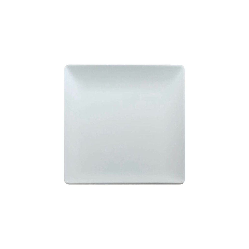Tray La Mediterránea (12 Units)