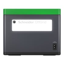 Uninterruptible Power Supply System Interactive UPS APC PPS500-GR