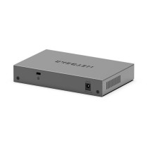 USB-Kabel Netgear GS108E-400EUS Grau