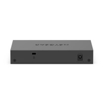 USB-Kabel Netgear GS108E-400EUS Grau