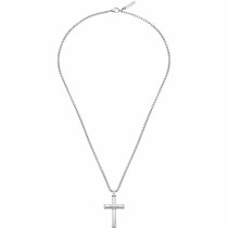 Men's Necklace Police PEAGN0008901 40 cm