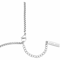Men's Necklace Police PEAGN0008901 40 cm