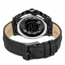 Men's Watch Police PEWJA2108201 (Ø 47 mm)