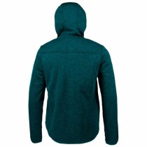Fleece Joluvi Kurt Unisex