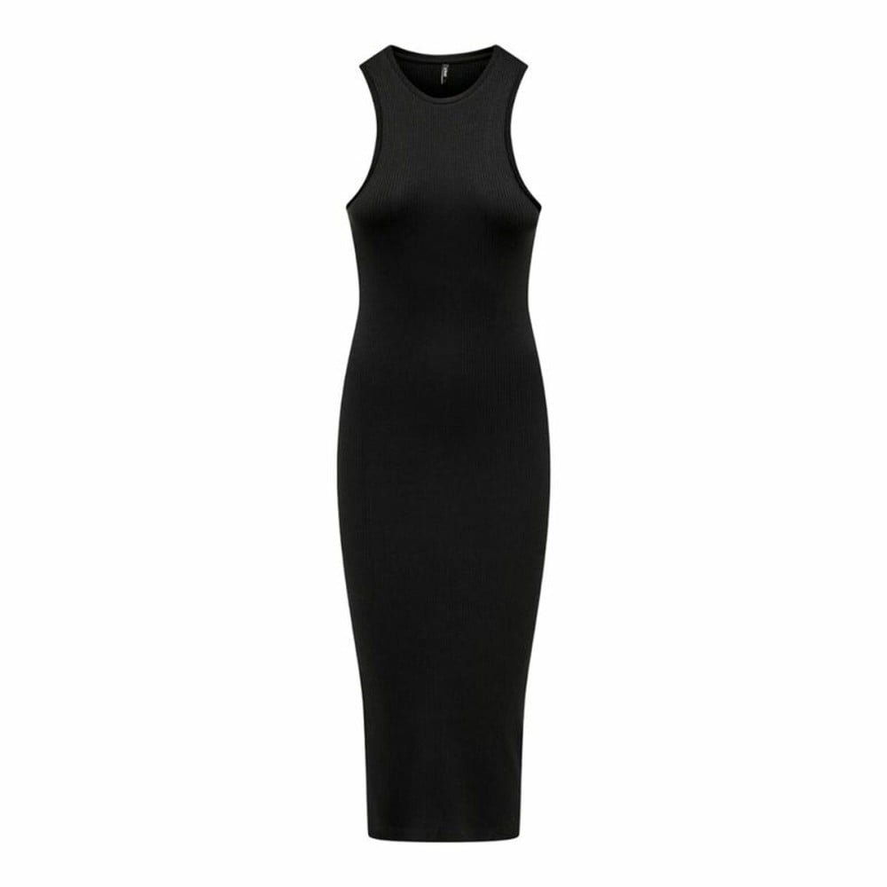 Kleid Only Onlbelfast