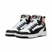 Baskets Casual pour Femme Puma Rebound V6