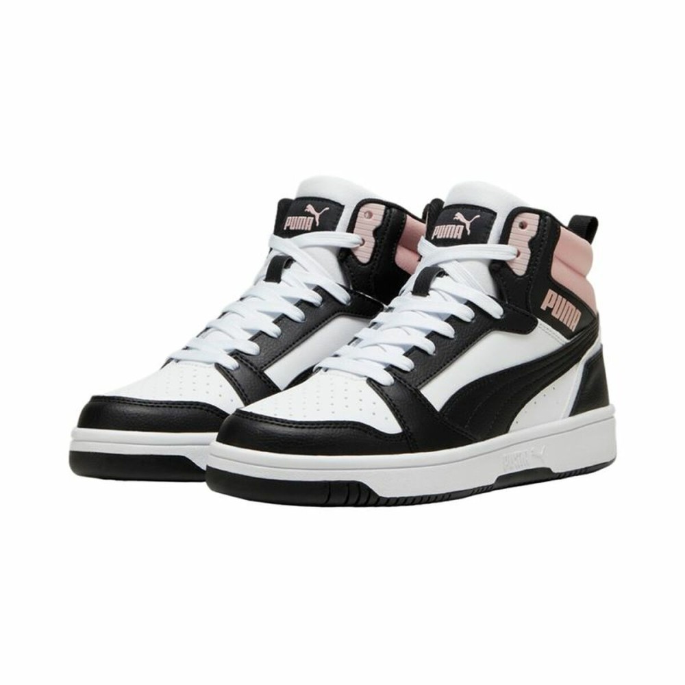 Baskets Casual pour Femme Puma Rebound V6