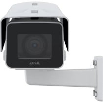 Camescope de surveillance Axis 02734-001