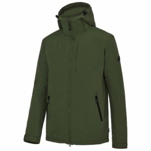 Anorak Joluvi Monviso