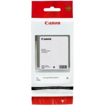 Original Tintenpatrone Canon 5297C001 Weiß