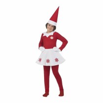Verkleidung für Kinder My Other Me Elf