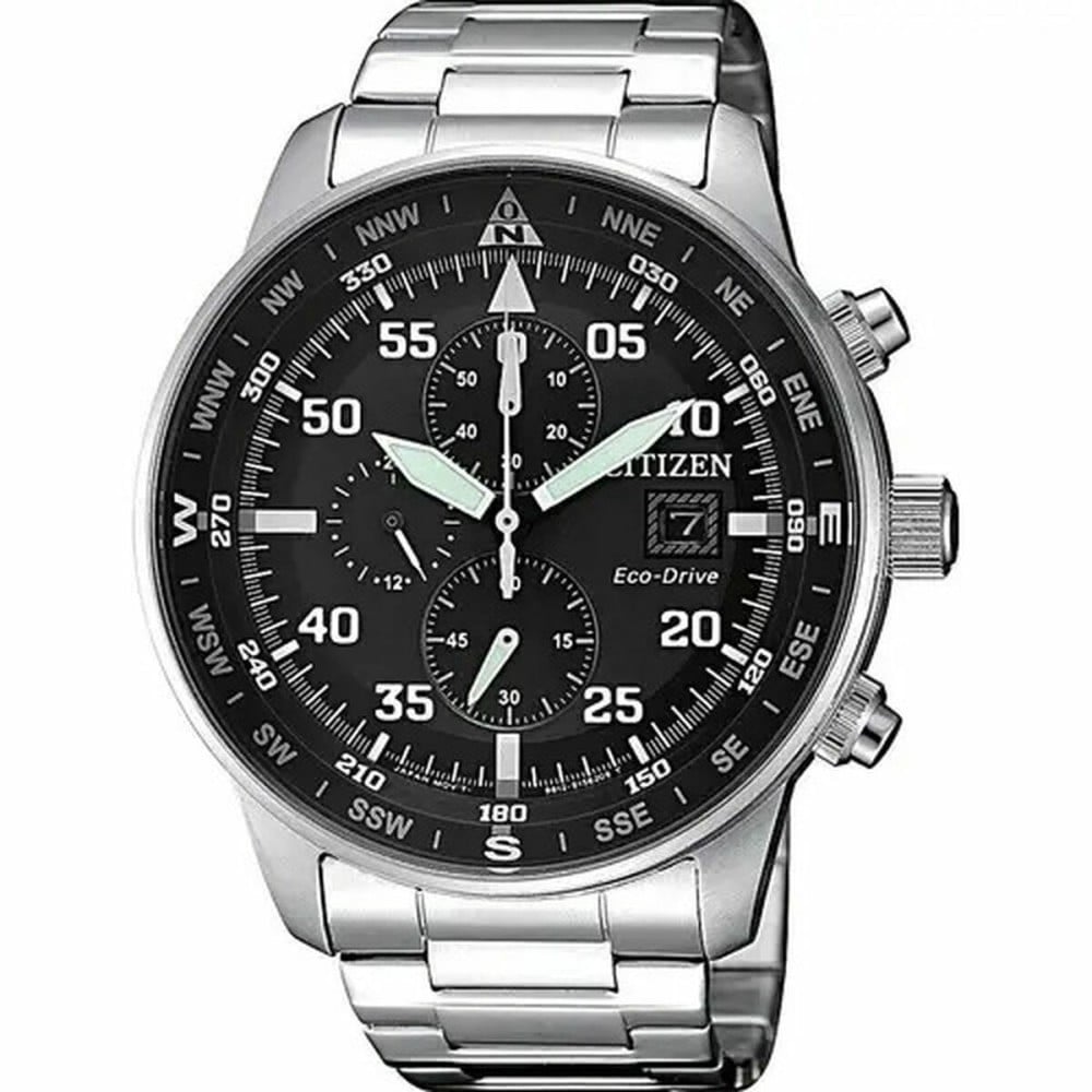 Herrenuhr Citizen CA0690-88E (Ø 44 mm)
