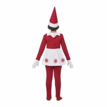 Costume for Children My Other Me Elf
