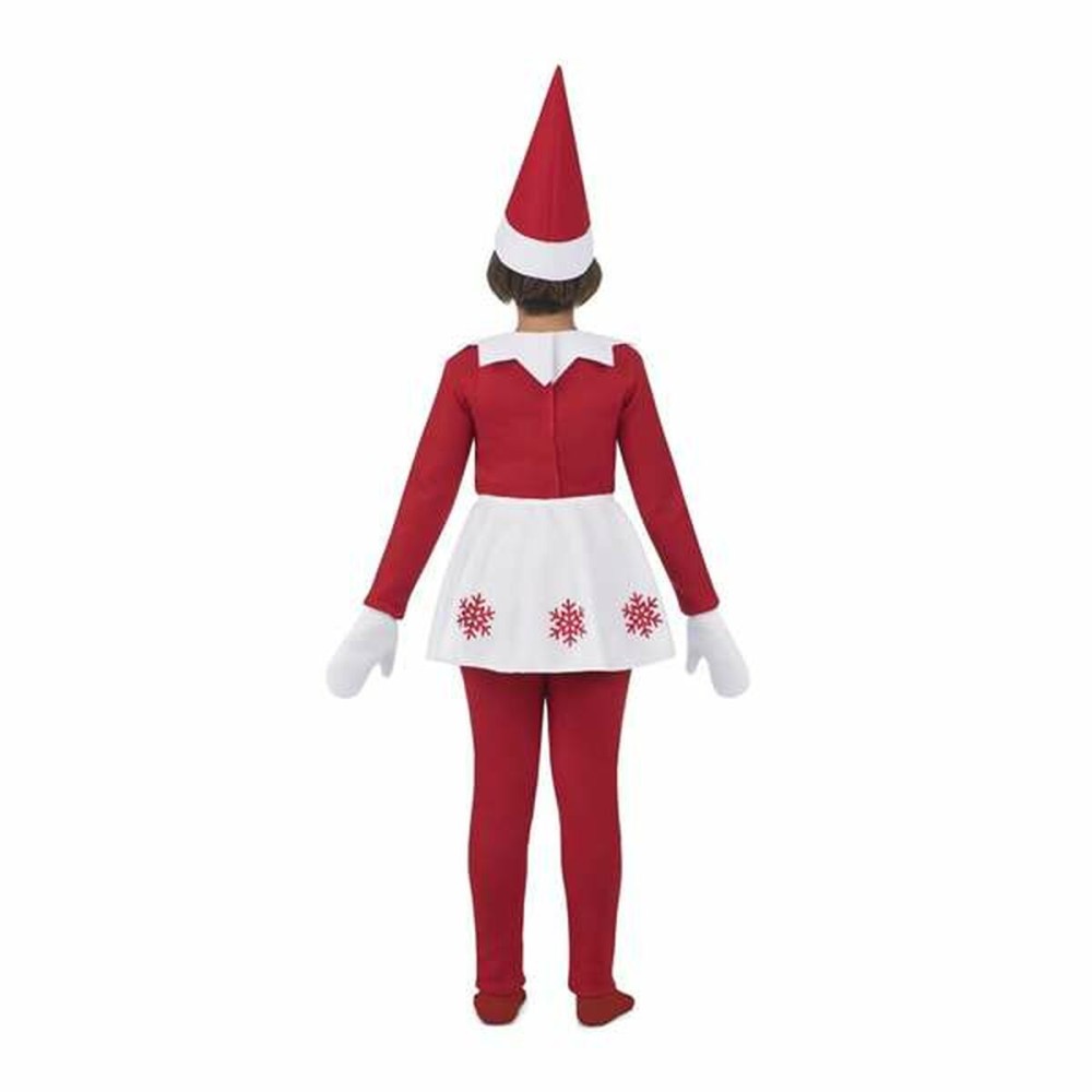 Verkleidung für Kinder My Other Me Elf