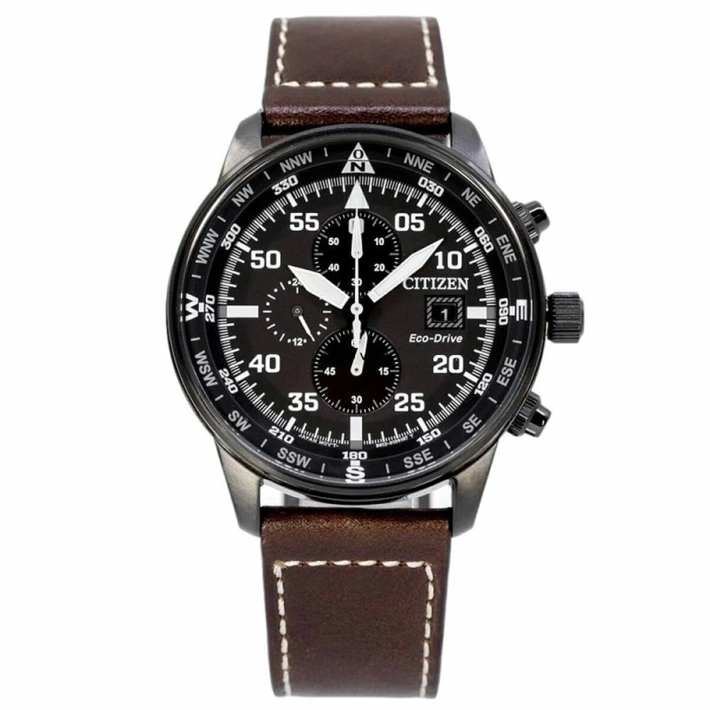 Herrenuhr Citizen CA0695-17E (Ø 44 mm)