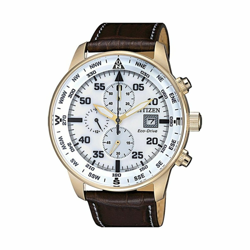 Herrenuhr Citizen CA0693-12A (Ø 44 mm)