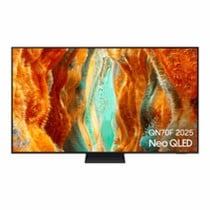Smart TV Samsung TQ55QN70F 55" 4K Ultra HD HDR Neo QLED