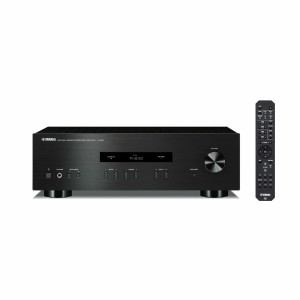 Amplificateur YAMAHA A-S201 140 W