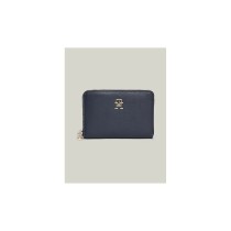 Damenring Tommy Hilfiger 928000