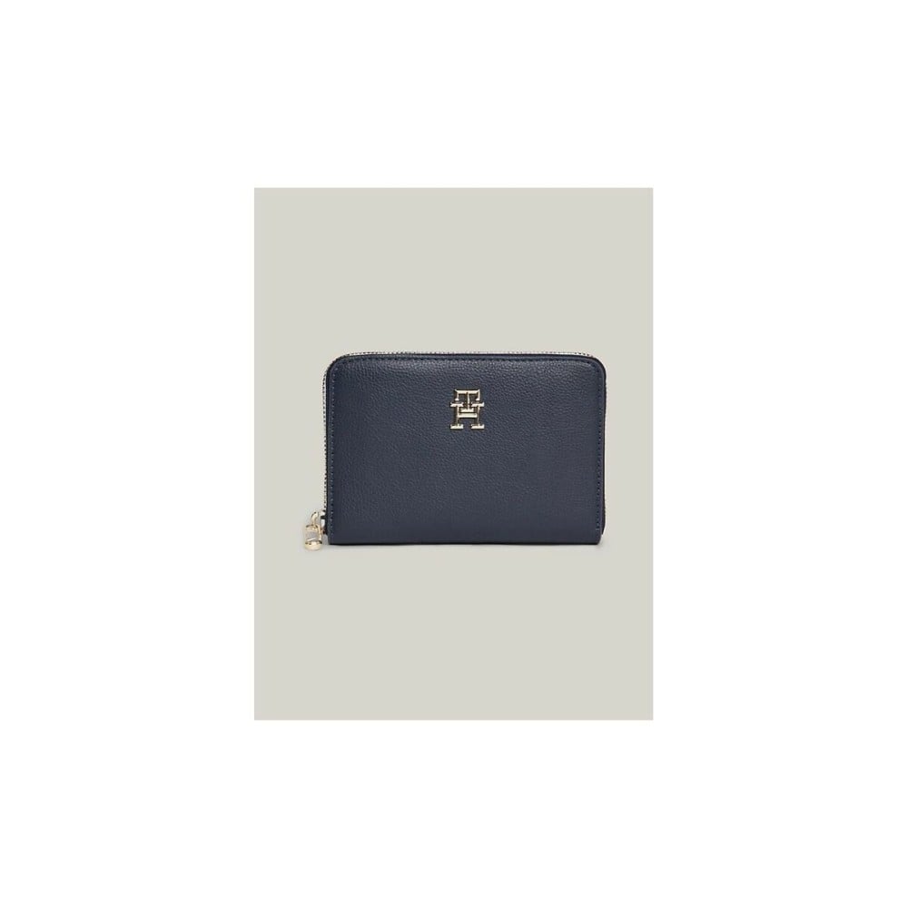Damenring Tommy Hilfiger 928000