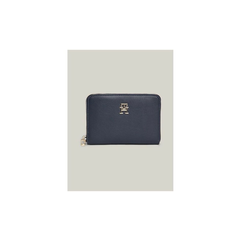 Ladies' Ring Tommy Hilfiger 928000