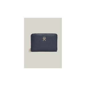 Damenring Tommy Hilfiger 928000