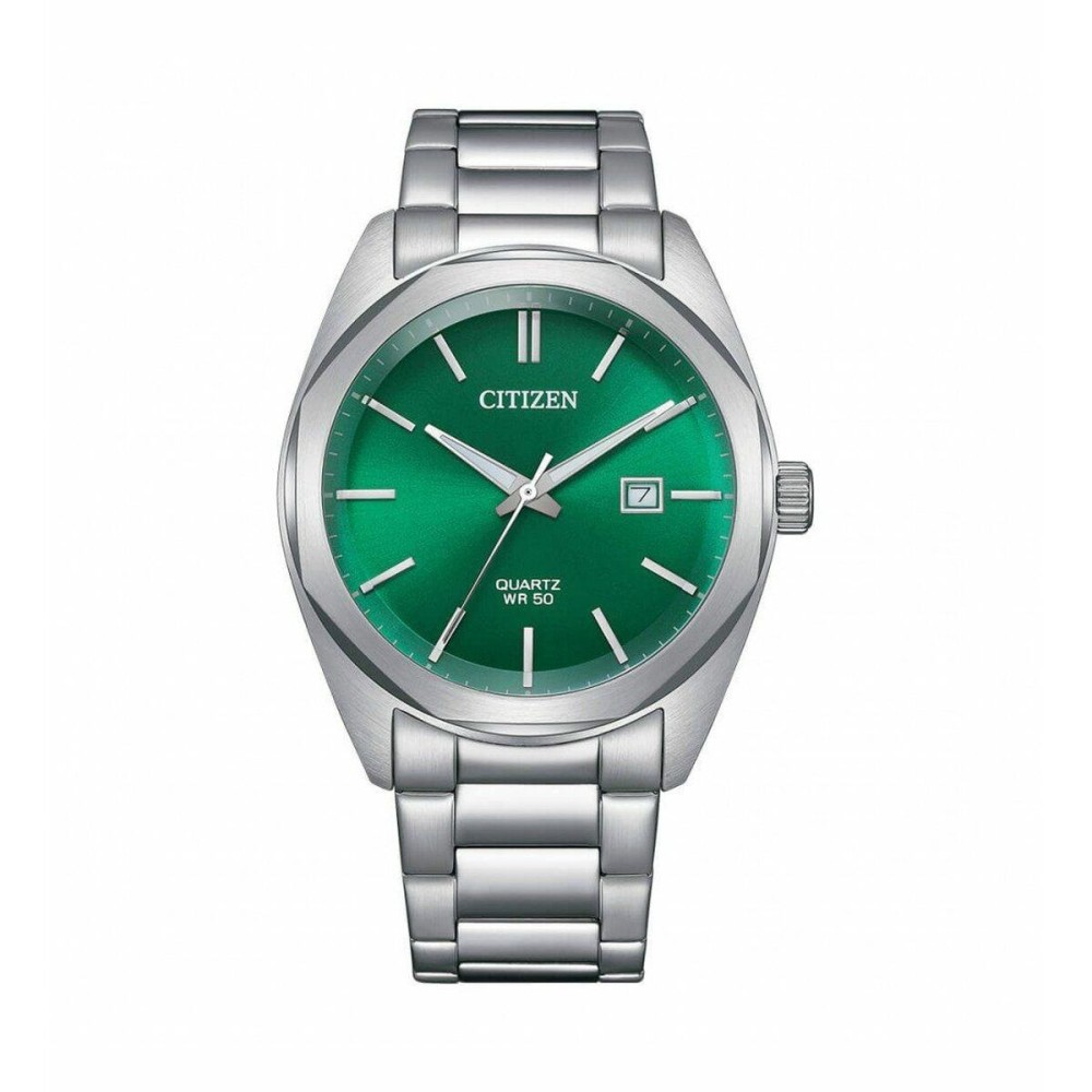 Men's Watch Citizen BI5110-54X (Ø 41 mm)