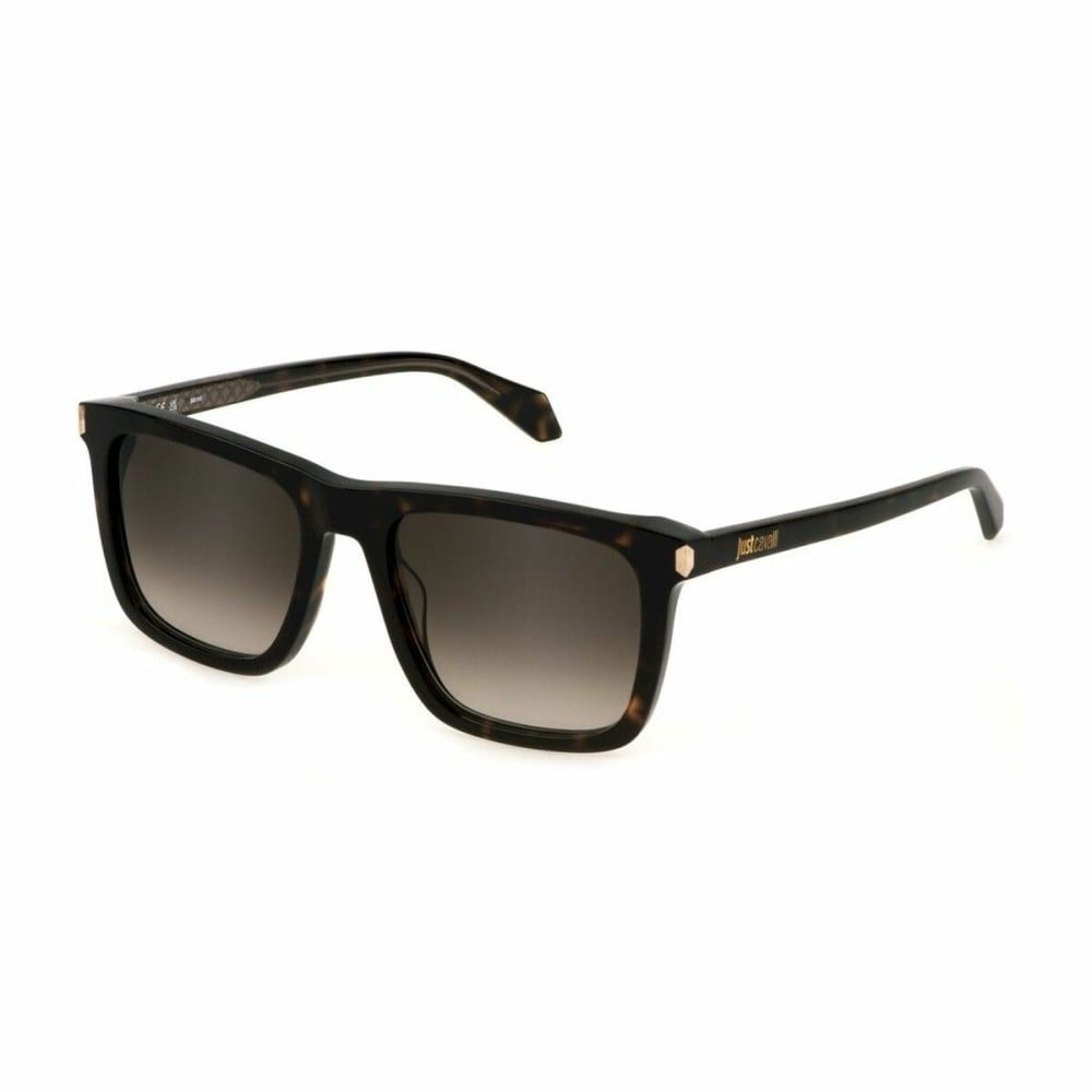 Damensonnenbrille Just Cavalli SJC035-540722 ø 54 mm