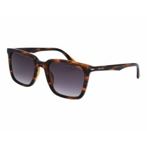Lunettes de soleil Femme Police SPLL80M520836 Ø 52 mm