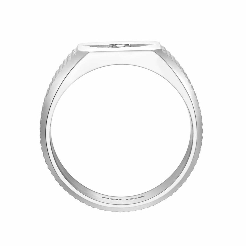 Herrenring Police PEAGF0033504 (26)