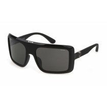 Lunettes de soleil Homme Police SPLF62-6107V4 Ø 61 mm