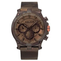 Montre Homme Police R1453321005 (Ø 47 mm)