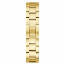 Montre Femme GC Watches Z05003L1MF (Ø 34 mm)