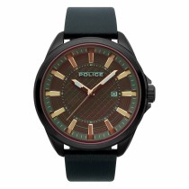 Herrenuhr Police R1451297002 (Ø 50 mm)