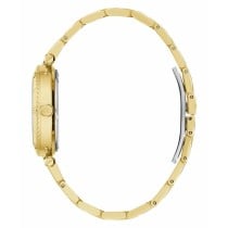 Montre Femme GC Watches Z05003L1MF (Ø 34 mm)